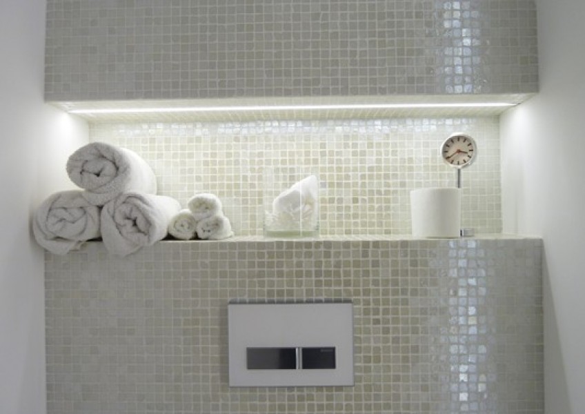 leds-ready-badezimmer-1