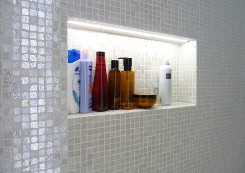 leds-ready-badezimmer-2