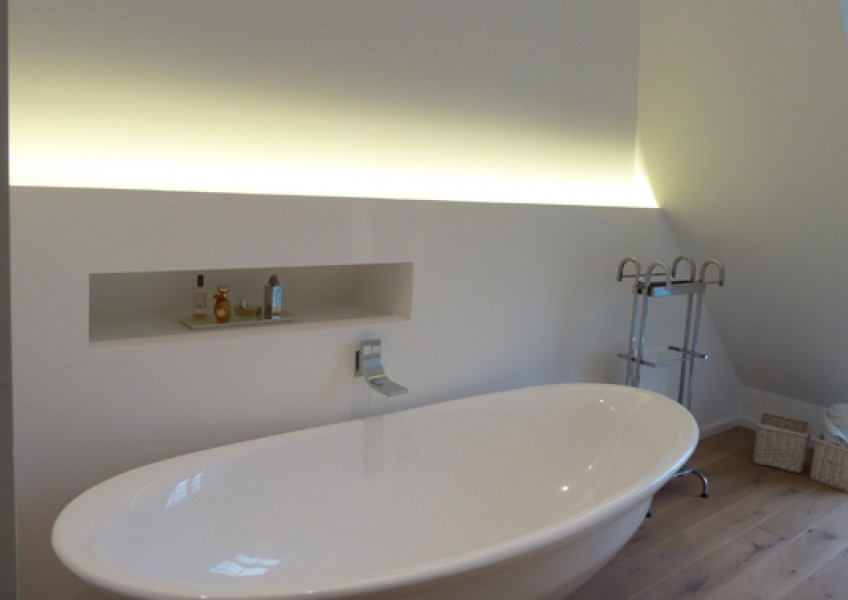 leds-ready-badezimmer-5
