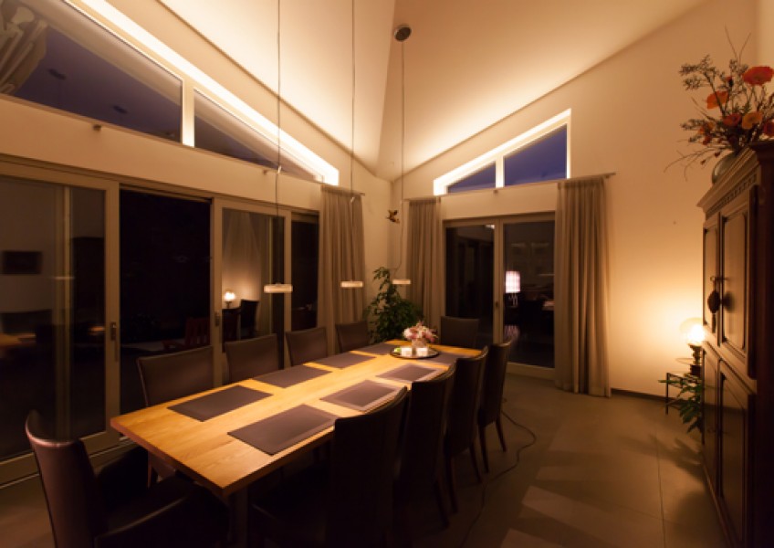 leds-ready-beleuchtung-im-haus-4