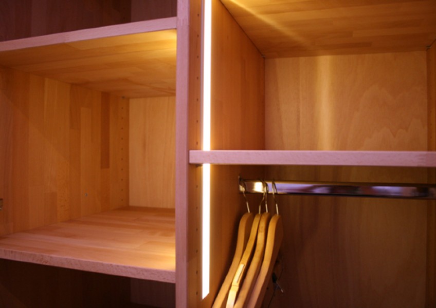 leds-ready-moebelbeleuchtung-1