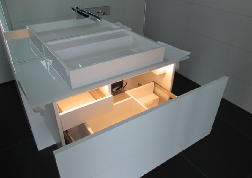 leds-ready-moebelbeleuchtung-2