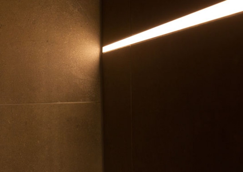 leds-ready-badezimmer-6