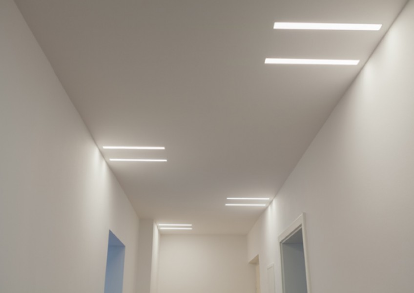 leds-ready-beleuchtung-im-haus-10