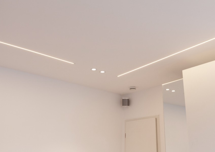 leds-ready-beleuchtung-im-haus-11