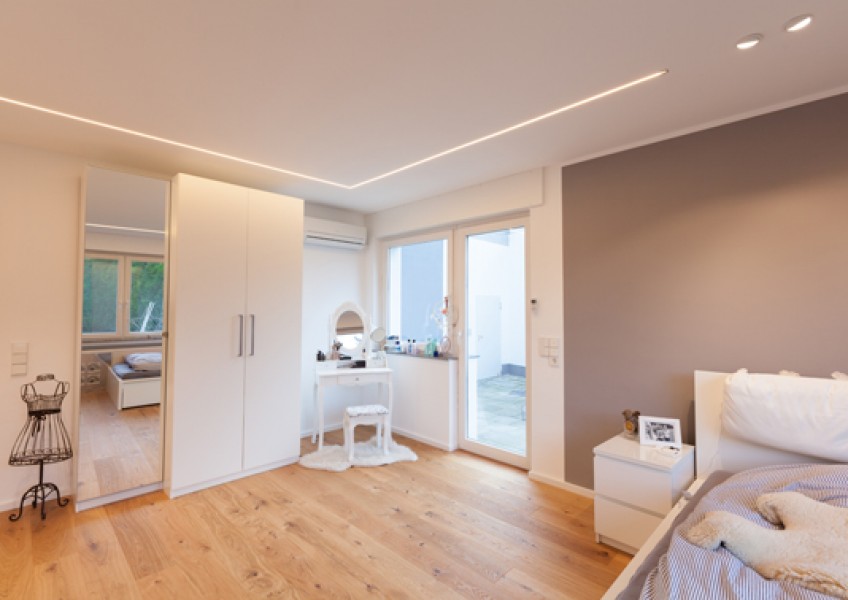 leds-ready-beleuchtung-im-haus-12