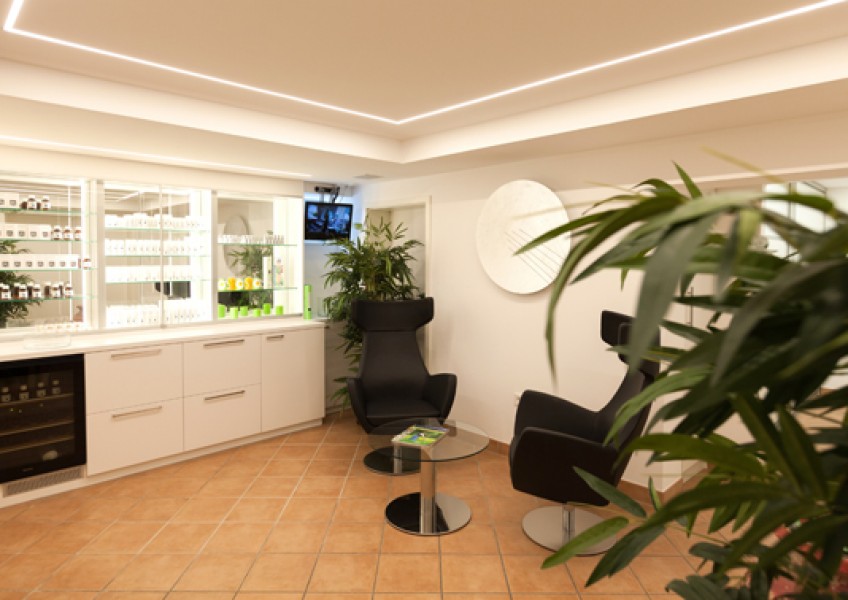 leds-ready-beleuchtung-im-haus-13