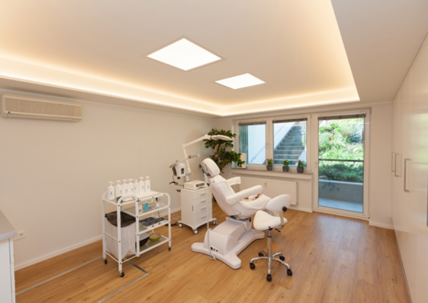 leds-ready-beleuchtung-im-haus-14