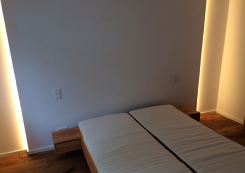 leds-ready-beleuchtung-im-haus-15