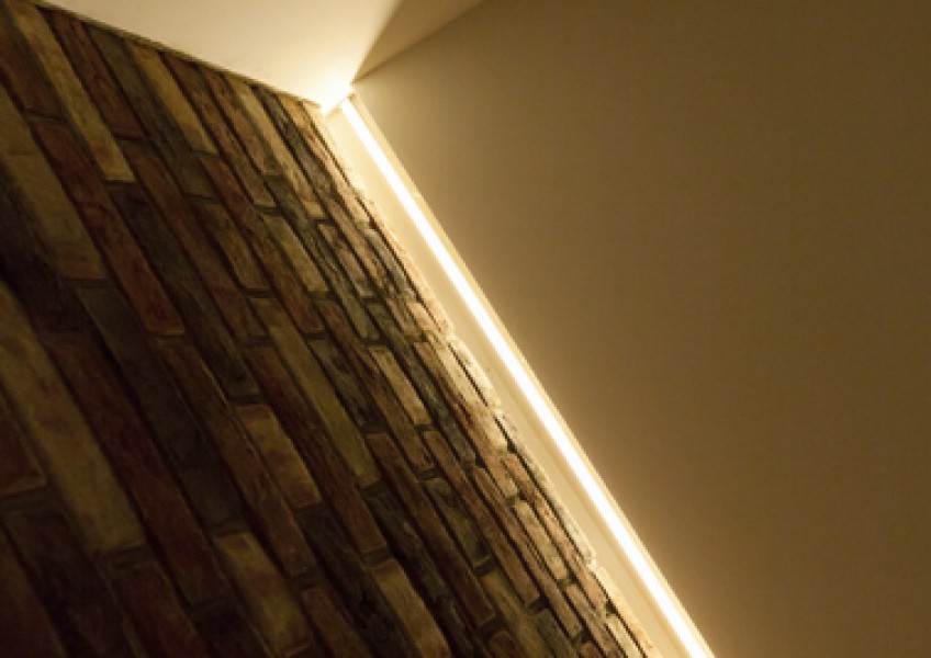 leds-ready-beleuchtung-im-haus-16