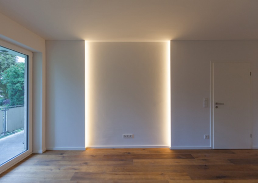 leds-ready-beleuchtung-im-haus-8