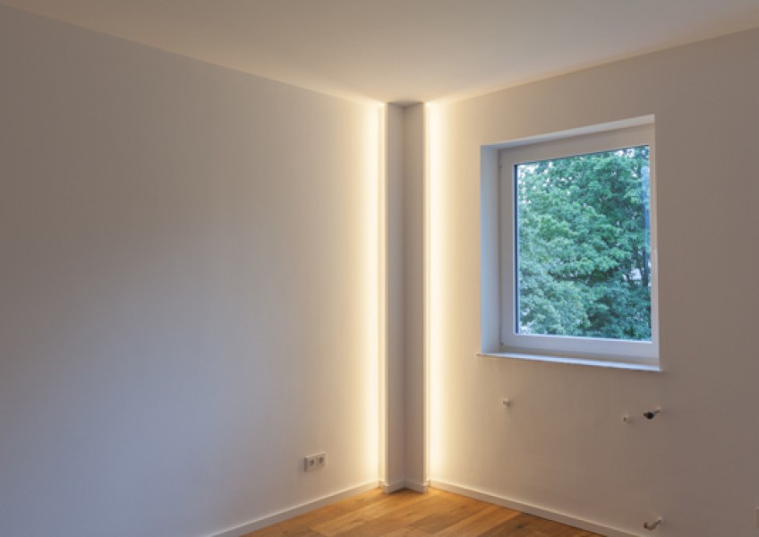 leds-ready-beleuchtung-im-haus-9
