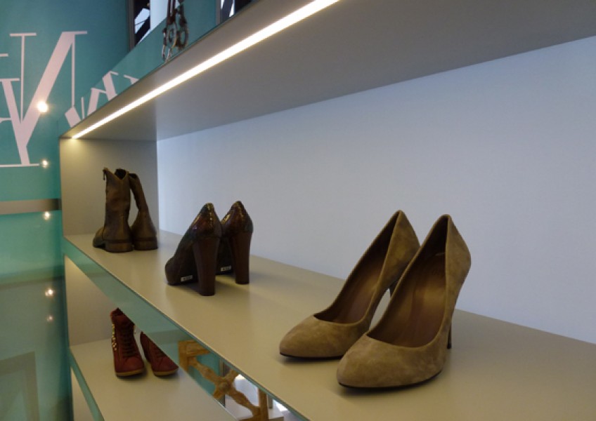 leds-ready-moebelbeleuchtung-4