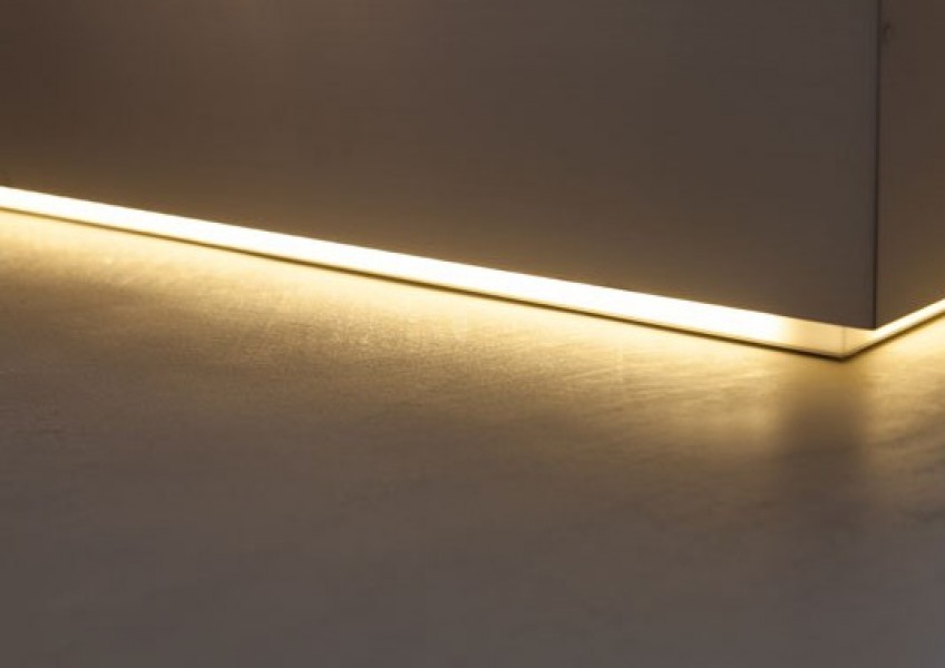 leds-ready-moebelbeleuchtung-6