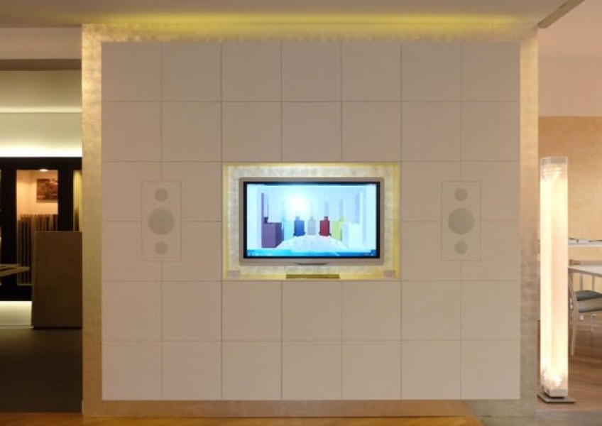 leds-ready-moebelbeleuchtung-7